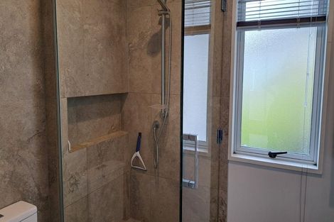 Photo of property in 62a Purchas Street, St Albans, Christchurch, 8014