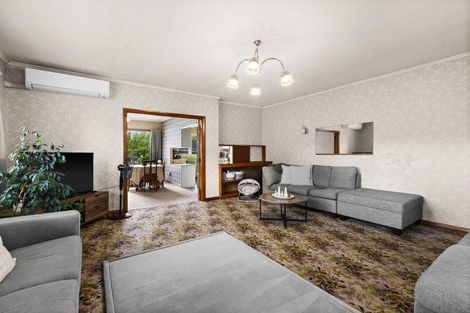 Photo of property in 7 Veronica Avenue, Marewa, Napier, 4110