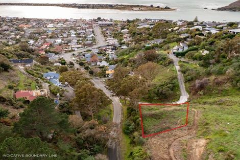 Photo of property in 77 Augusta Street, Redcliffs, Christchurch, 8081