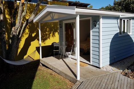 Photo of property in 14 Eveline Street, Mangawhai Heads, Mangawhai, 0505