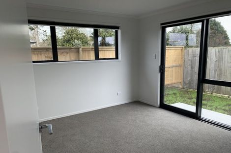 Photo of property in 9 Rarangi Mai Lane, Karaka, 2113