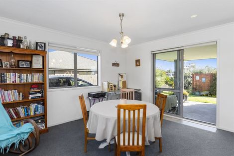 Photo of property in 23 Elena Place, Welcome Bay, Tauranga, 3112