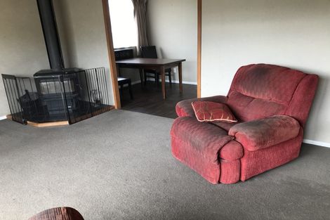 Photo of property in 100 Dunbeath Crescent, Kew, Invercargill, 9812