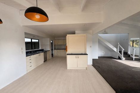 Photo of property in 119 Pook Road, Buckland, Pukekohe, 2677