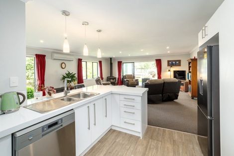 Photo of property in 41c Costley Street, Carterton, 5713