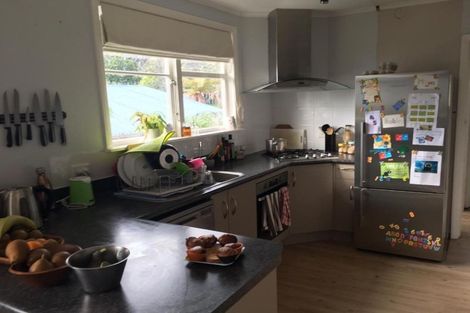 Photo of property in 10 Forest Road, Pinehaven, Upper Hutt, 5019