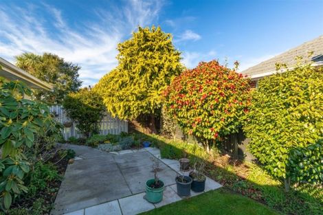 Photo of property in 8 Erin Crescent, Mairehau, Christchurch, 8013