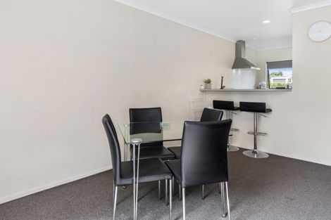 Photo of property in 77 Hynds Road, Gate Pa, Tauranga, 3112