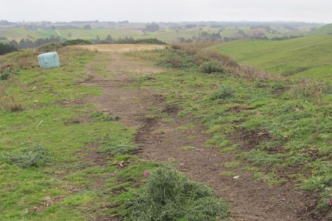 Photo of property in 519 Palmer Mill Road, Wairakei, Taupo, 3384