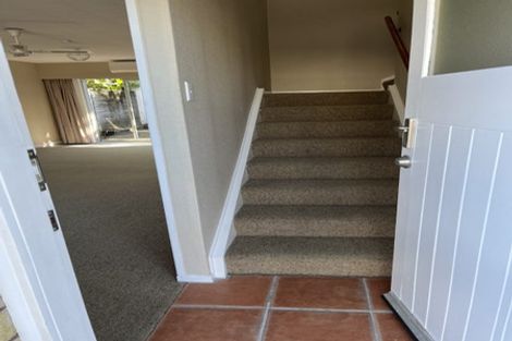 Photo of property in 3/4 Birdwood Avenue, Moturoa, New Plymouth, 4310