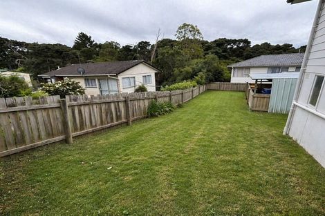 Photo of property in 94 Moire Road, Massey, Auckland, 0614