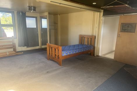 Photo of property in 2498 West Coast Road, Kirwee, Darfield, 7571