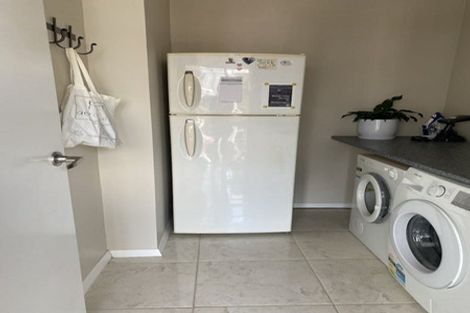 Photo of property in 84 Fitzroy Street, Terrace End, Palmerston North, 4410