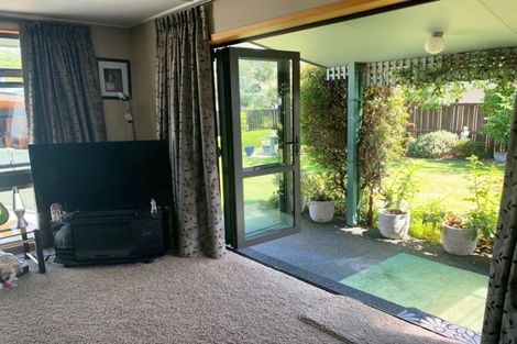 Photo of property in 4 Hassing Place, Cromwell, 9310