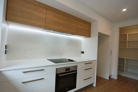 Photo of property in 42 Hardingstone Drive, Rolleston, 7615