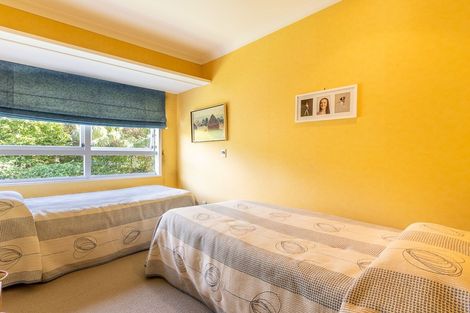 Photo of property in 8 Kohekohe Road, Waikanae, 5036