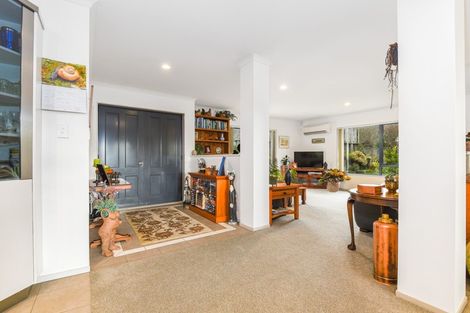 Photo of property in 29 Edward Payton Grove, Pukehangi, Rotorua, 3015