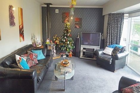 Photo of property in 87e Pioneer Road, Moturoa, New Plymouth, 4310