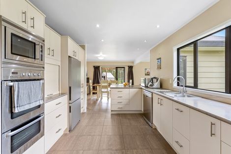 Photo of property in 90 Fahey Road, Bombay, 2675