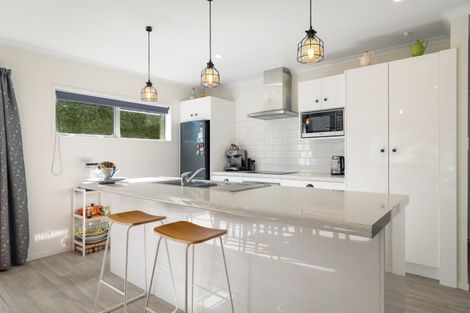 Photo of property in 10 Waitete Road, Waihi, 3610