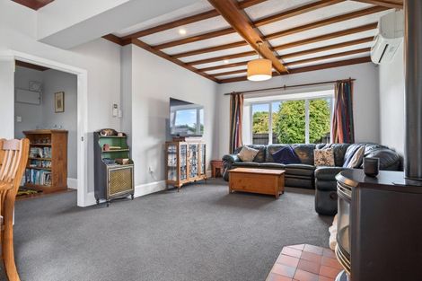 Photo of property in 44 Chelwood Street, Takaro, Palmerston North, 4412