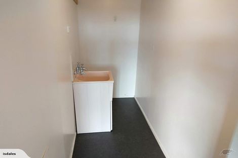 Photo of property in 23 Armagh Road, Blockhouse Bay, Auckland, 0600