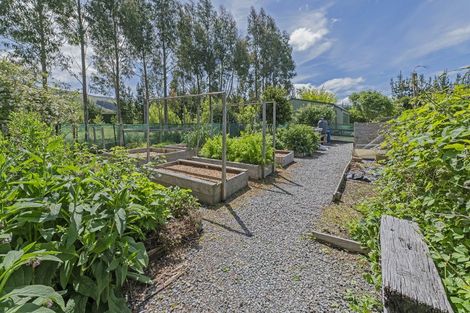 Photo of property in 1029 German Road, Starvation Hill, Oxford, 7495