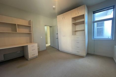 Photo of property in City Lodge, 402/115 Vivian Street, Te Aro, Wellington, 6011