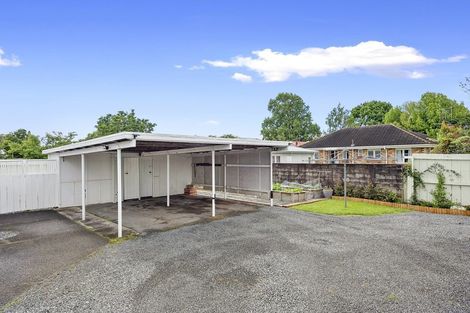 Photo of property in 4a Roseburg Street, Fairfield, Hamilton, 3214