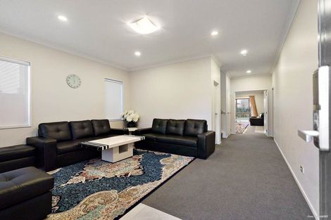 Photo of property in 10 Fong Road, Flat Bush, Auckland, 2019