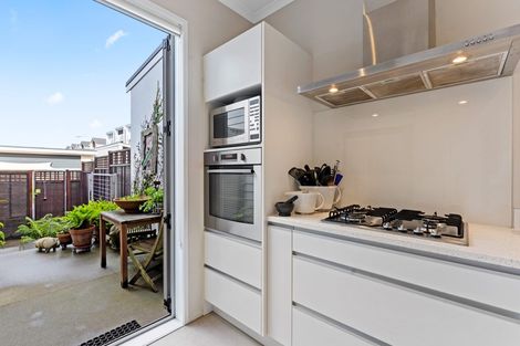 Photo of property in 53 Buckley Avenue, Hobsonville, Auckland, 0616