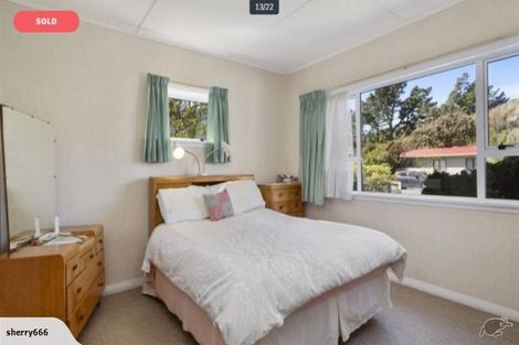 Photo of property in 23 Findlay Street, Tawa, Wellington, 5028