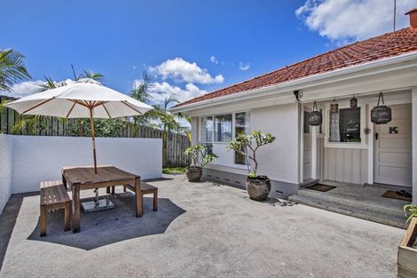 Photo of property in 52 Walker Crescent, Whau Valley, Whangarei, 0112