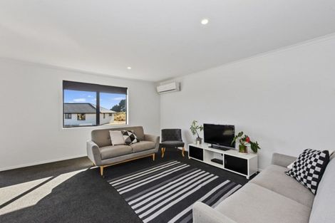 Photo of property in 39 Matariki Terrace, Ngaruawahia, Hamilton, 3288