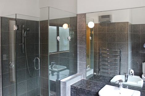 Photo of property in 50 Chateau Drive, Burnside, Christchurch, 8053