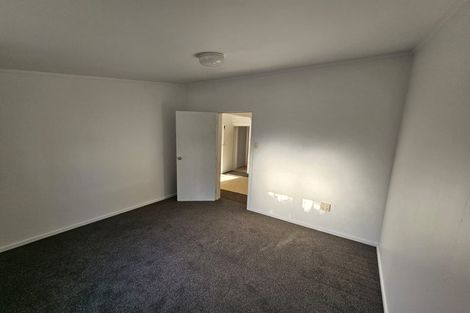 Photo of property in 61 Rimu Street, New Lynn, Auckland, 0600