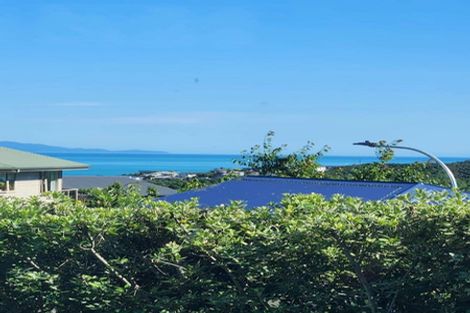 Photo of property in 59 Newman Drive, Enner Glynn, Nelson, 7011