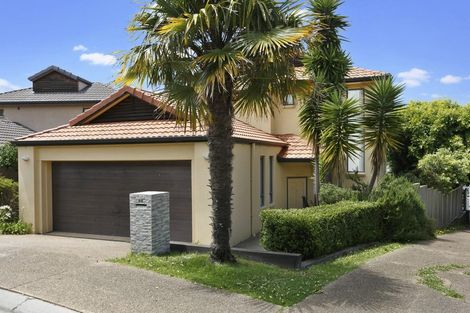 Photo of property in 88 Nautilus Drive, Gulf Harbour, Whangaparaoa, 0930