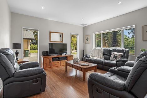 Photo of property in 152 Deans Road, Darfield, 7571