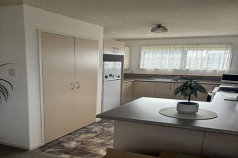 Photo of property in 2 Mcarthur Street, Terrace End, Palmerston North, 4410