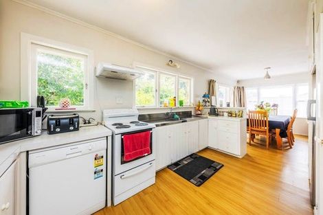 Photo of property in 19 Callis Avenue, Opaheke, Papakura, 2113