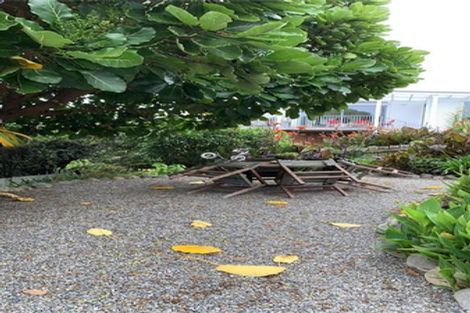 Photo of property in 27 Hicks Crescent, Waikanae Beach, Waikanae, 5036