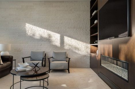 Photo of property in 10a Cremorne Street, Herne Bay, Auckland, 1011