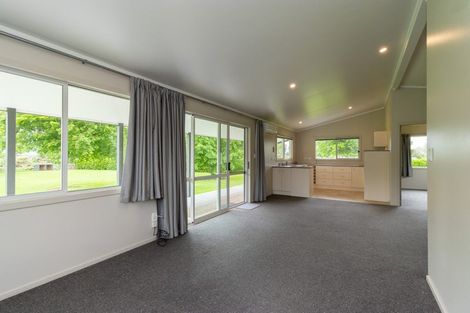 Photo of property in 105b Newell Road, Tamahere, Hamilton, 3283