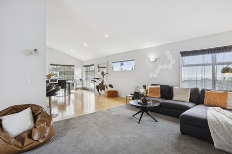 Photo of property in 213 Somerville Street, Shiel Hill, Dunedin, 9013