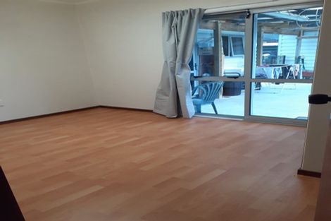 Photo of property in 42 Faulkner Street, Gate Pa, Tauranga, 3112