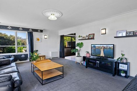 Photo of property in 51 Lime Street, Newfield, Invercargill, 9812