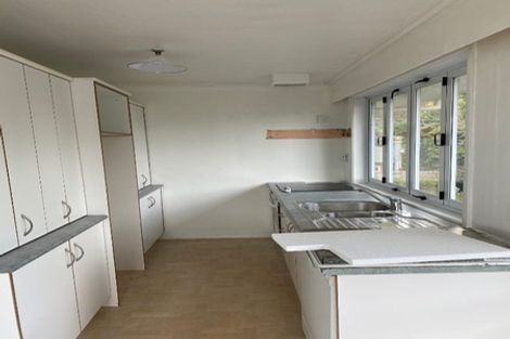 Photo of property in 83 Matatua Road, Raumati Beach, Paraparaumu, 5032