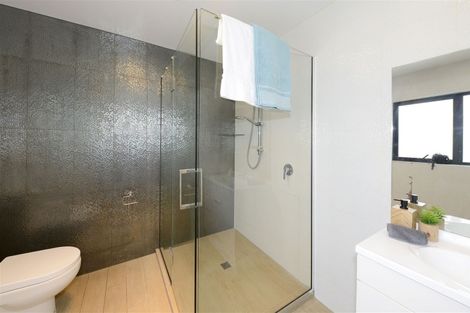 Photo of property in 186 Linwood Avenue, Linwood, Christchurch, 8011