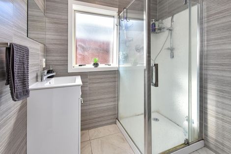 Photo of property in 3/94 Pah Road, Papatoetoe, Auckland, 2025